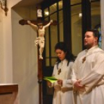 FiVo 2016 - Vorstellungsmesse